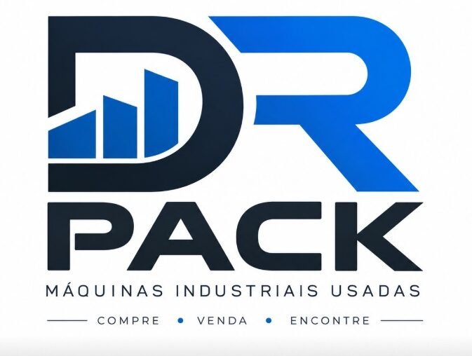 DRPACK